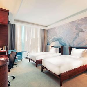 Superior Kamer met Twee Aparte Bedden